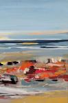 The Beach III