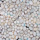 River Pebbles