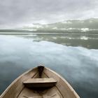 Lake Quinault