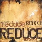 Reduce