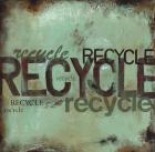 Recycle