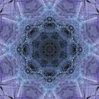 Colorful Kaleidoscope 1