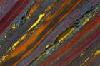 Australian Tiger Eye