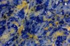 Blue Sodalite 1