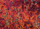 Rust Abstract