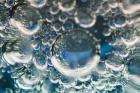 Frozen Bubbles 5