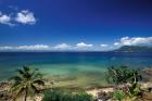 White Sand Beaches and Crystal Clear Waters, Madagascar