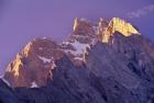 Mountains, Pakistan