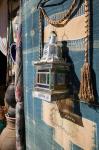 Moroccan Souvenirs, Ait Ouritane, Todra Gorge Area, Tinerhir, Morocco