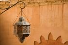 MOROCCO, AGADIR, Medina, Craft and Cultural Village