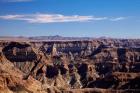 Fish River Canyon, Southern Namibia