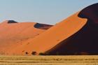 Desert, Sossusvlei, Namib-Nauklift NP, Namibia