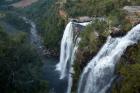 Lisbon Falls near Graskop, Mpumalanga province, South Africa