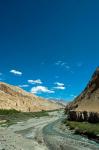 Markha Valley, India