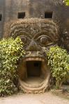 Xieng Khuan, Buddha Park, Laos