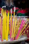 A-Ma Temple, Macau, China