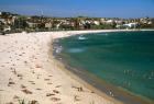 Bondi Beach, Sydney, Australia