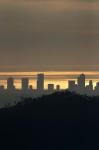 Surfers Paradise, Gold Coast, Queensland, Australia