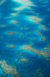 Undine Reef, Great Barrier Reef, Queensland, Australia