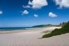 Australia, Byron Bay's beautiful turquoise beaches