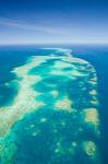Australia, Cairns, Great Barrier Reef, Elford Reef