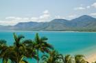 Australia, Port Douglas, Trinity Bay, Flagstaff Hill