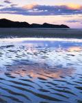 Coast, Abel Tasman National Park, New Zealand