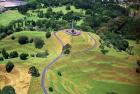 One Tree Hill, One Tree Hill Domain, Auckland