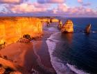 Morning at 12 Apostles, Great Ocean Road, Port Campbell National Park, Victoria, Australia