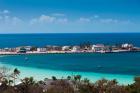 Bahamas, Eleuthera Island, Governors Harbor