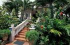 Sunbury Plantation House, St Phillip Parish, Barbados, Caribbean