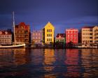 Curacao, Caribbean