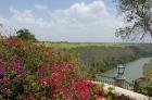 Villas at Dye Fore, Dye Fore Golf Course, Los Altos, Casa De Campo, Dominican Republic