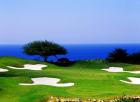 White Witch Golf Course, Montego Bay, Jamaica