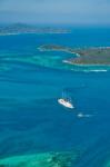 Tobago Cays, St Vincent and the Grenadines