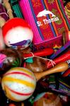 Souvenirs, Charlotte Amalie, St Thomas, US Virgin Islands, Caribbean