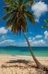 Cramer Park Beach, St Croix, US Virgin Islands