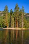 Kettle River Provincial Park, British Columbia