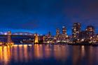 Burrard Street Bridge