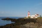 East Quoddy Lighthouse