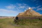 Newfoundland and Labrador, Norse Village