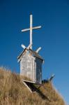 Newfoundland and Labrador, Viking Village