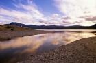 Gros Morne Trout River