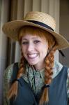 Anne Of Green Gables