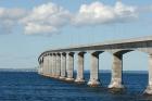 Confederation Bridge, Prince Edward Island