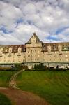 Fairmont Le Manoir Richelieu