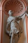 Melk Abbey
