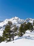 National Park Hohe Tauern, Austria II