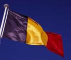 Belgian Flag