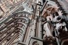 Strasbourg Cathedral, Strassbourg